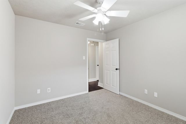 703 Lake Meadows Court, Rockwall, TX 75087