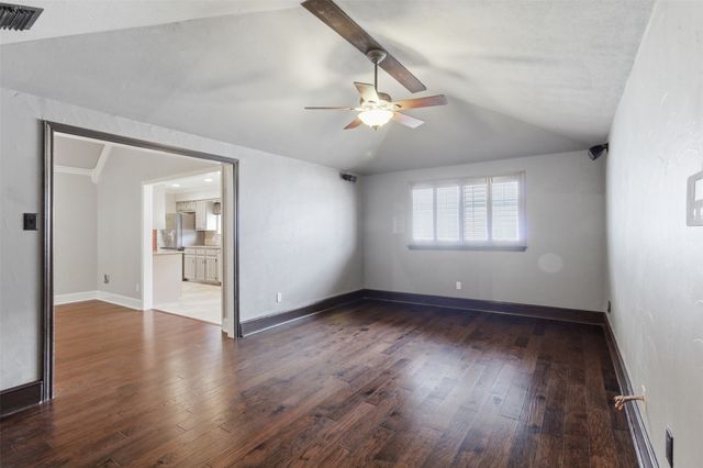 703 Lake Meadows Court, Rockwall, TX 75087