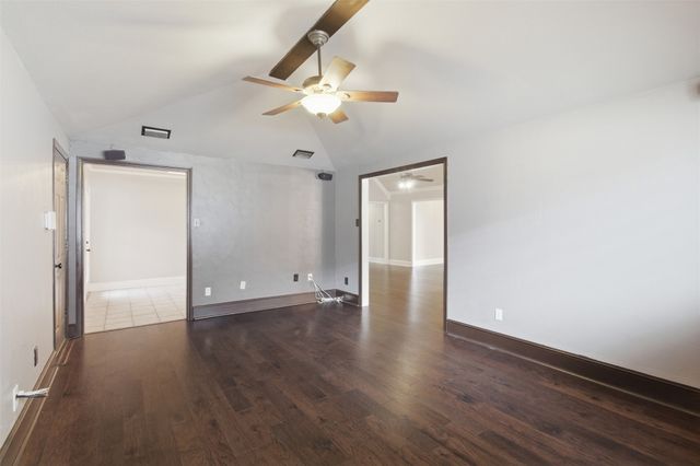 703 Lake Meadows Court, Rockwall, TX 75087