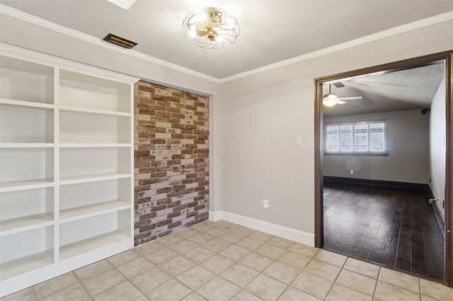 703 Lake Meadows Court, Rockwall, TX 75087