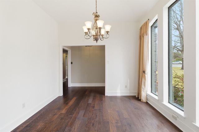 703 Lake Meadows Court, Rockwall, TX 75087