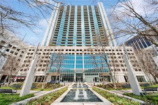 3324 Peachtree Road NE 2705, Atlanta, GA 30326