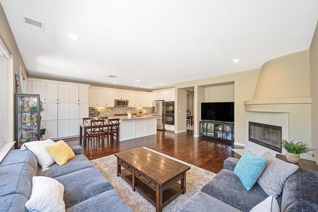 4317 Rimini Way, El Dorado Hills, CA 95762