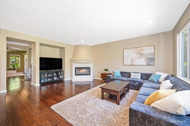 4317 Rimini Way, El Dorado Hills, CA 95762