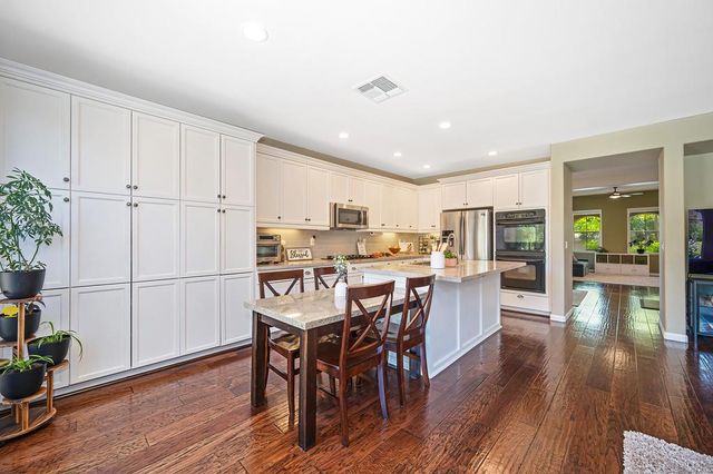 4317 Rimini Way, El Dorado Hills, CA 95762