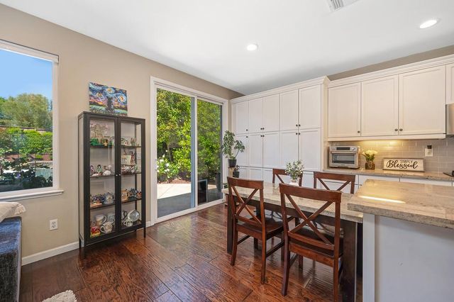 4317 Rimini Way, El Dorado Hills, CA 95762