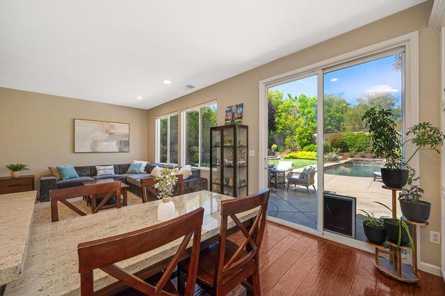 4317 Rimini Way, El Dorado Hills, CA 95762