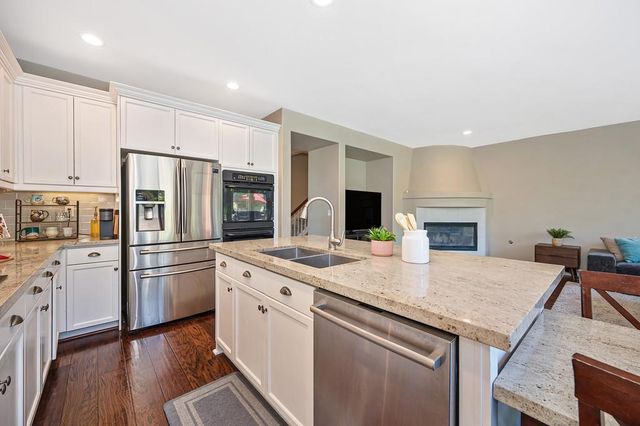 4317 Rimini Way, El Dorado Hills, CA 95762