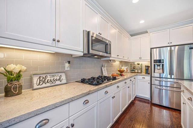 4317 Rimini Way, El Dorado Hills, CA 95762