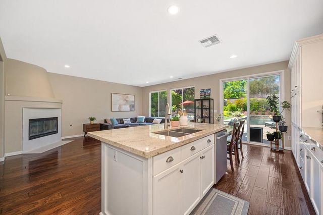 4317 Rimini Way, El Dorado Hills, CA 95762