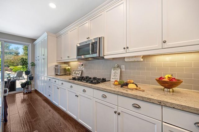 4317 Rimini Way, El Dorado Hills, CA 95762