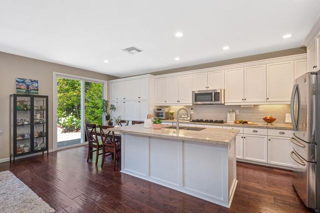 4317 Rimini Way, El Dorado Hills, CA 95762