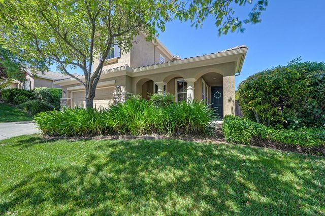 4317 Rimini Way, El Dorado Hills, CA 95762