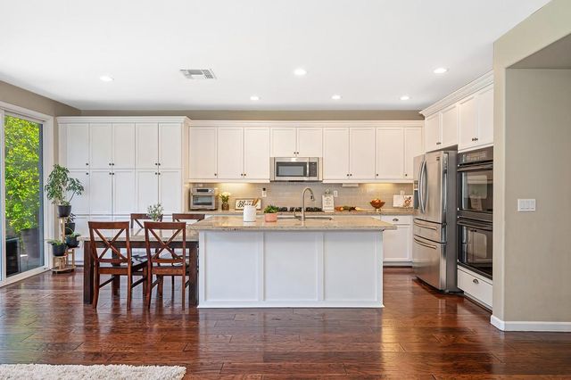 4317 Rimini Way, El Dorado Hills, CA 95762