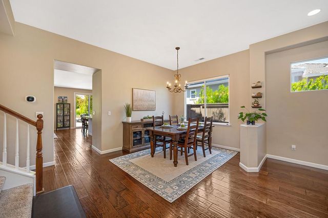 4317 Rimini Way, El Dorado Hills, CA 95762