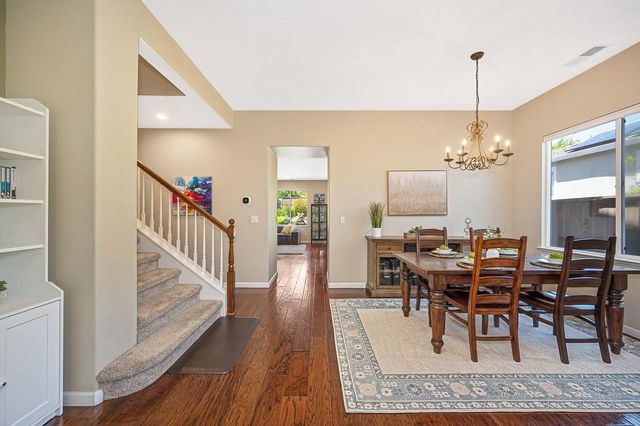 4317 Rimini Way, El Dorado Hills, CA 95762