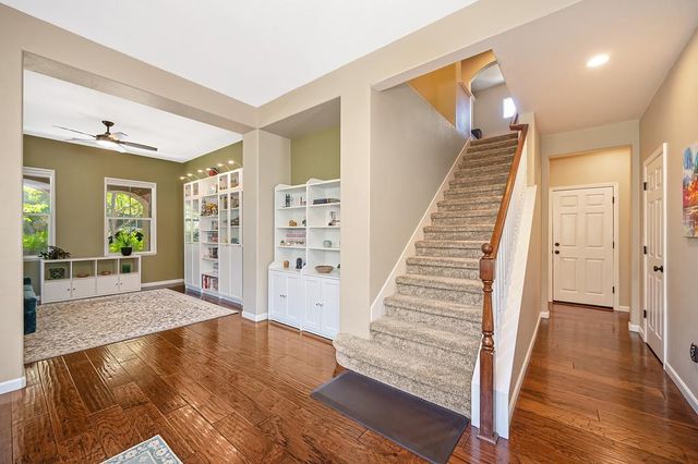 4317 Rimini Way, El Dorado Hills, CA 95762