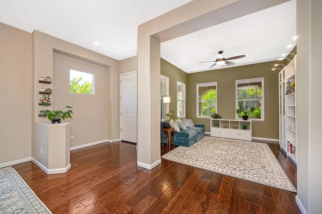 4317 Rimini Way, El Dorado Hills, CA 95762