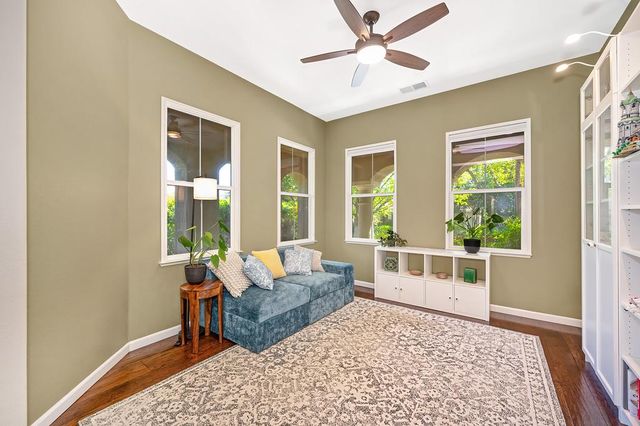 4317 Rimini Way, El Dorado Hills, CA 95762