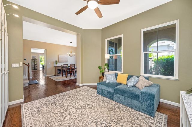 4317 Rimini Way, El Dorado Hills, CA 95762