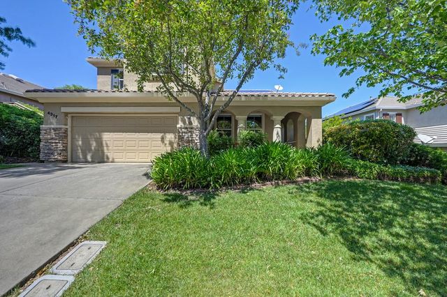 4317 Rimini Way, El Dorado Hills, CA 95762