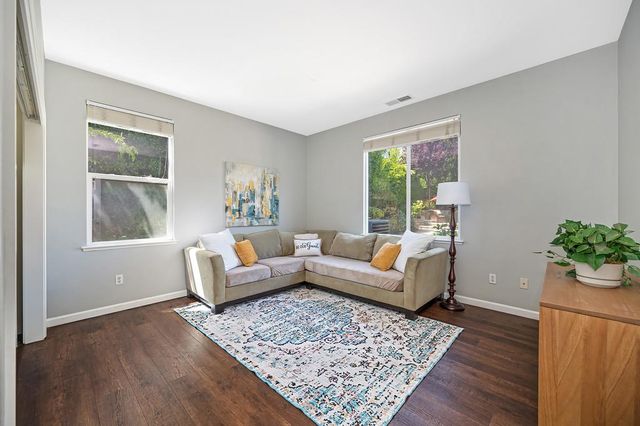 4317 Rimini Way, El Dorado Hills, CA 95762