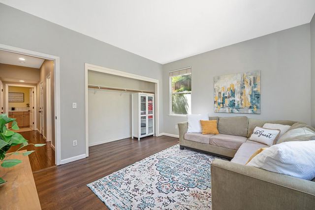 4317 Rimini Way, El Dorado Hills, CA 95762