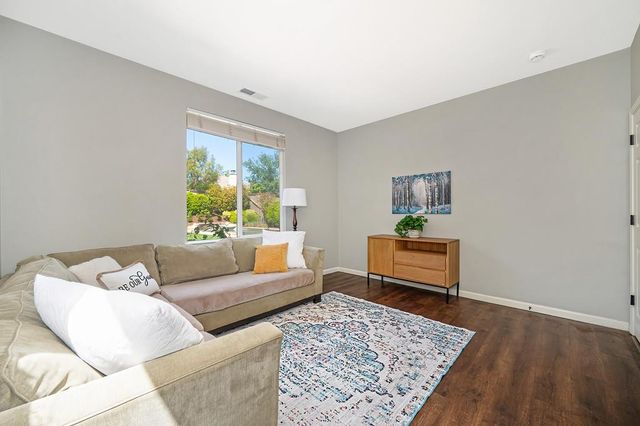 4317 Rimini Way, El Dorado Hills, CA 95762