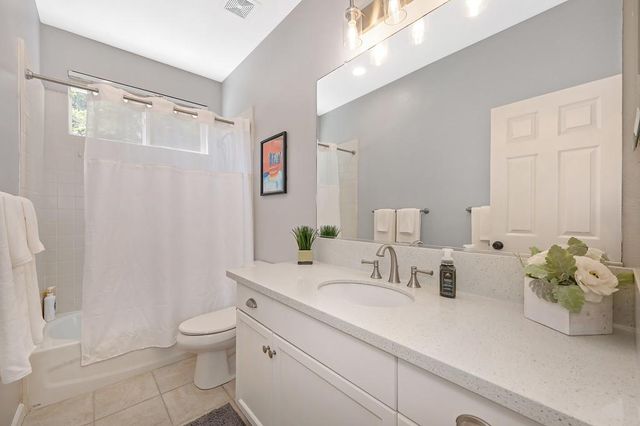 4317 Rimini Way, El Dorado Hills, CA 95762