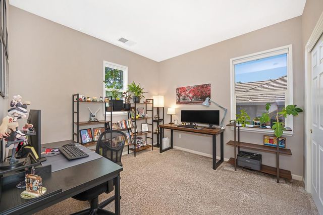 4317 Rimini Way, El Dorado Hills, CA 95762