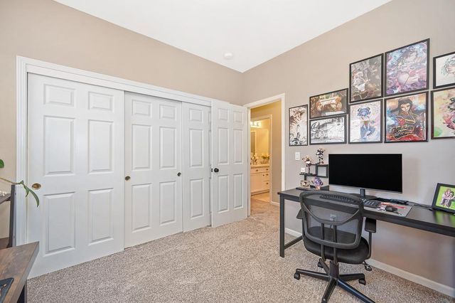 4317 Rimini Way, El Dorado Hills, CA 95762