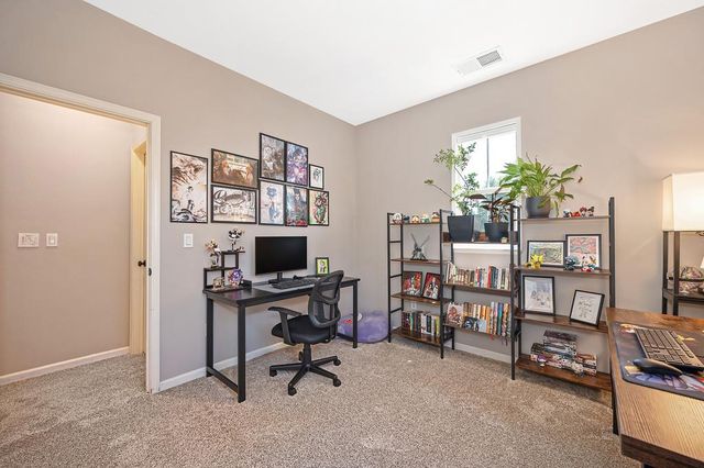 4317 Rimini Way, El Dorado Hills, CA 95762