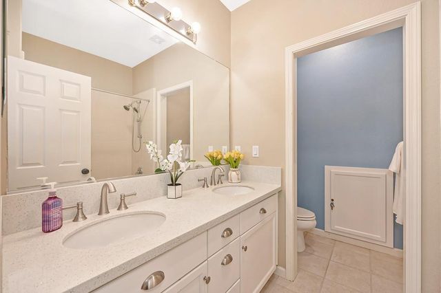 4317 Rimini Way, El Dorado Hills, CA 95762