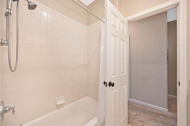 4317 Rimini Way, El Dorado Hills, CA 95762