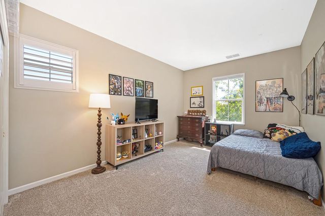 4317 Rimini Way, El Dorado Hills, CA 95762