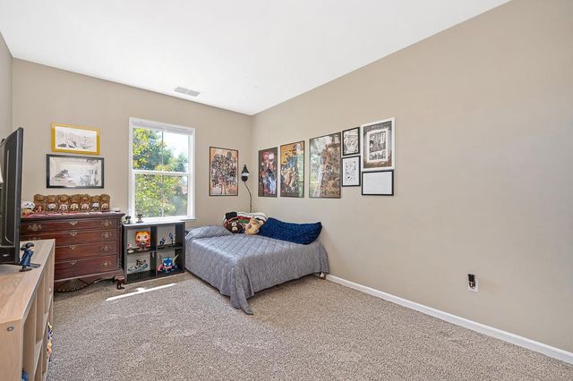 4317 Rimini Way, El Dorado Hills, CA 95762