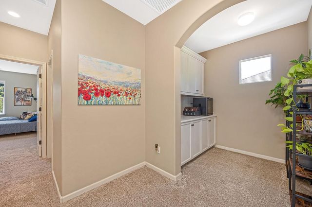 4317 Rimini Way, El Dorado Hills, CA 95762