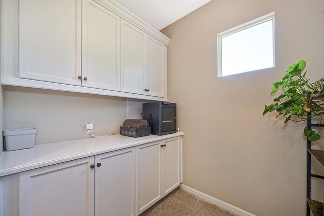 4317 Rimini Way, El Dorado Hills, CA 95762