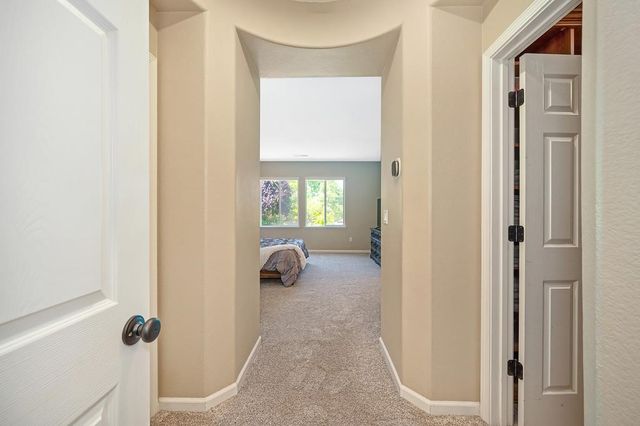 4317 Rimini Way, El Dorado Hills, CA 95762