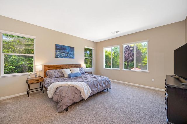 4317 Rimini Way, El Dorado Hills, CA 95762