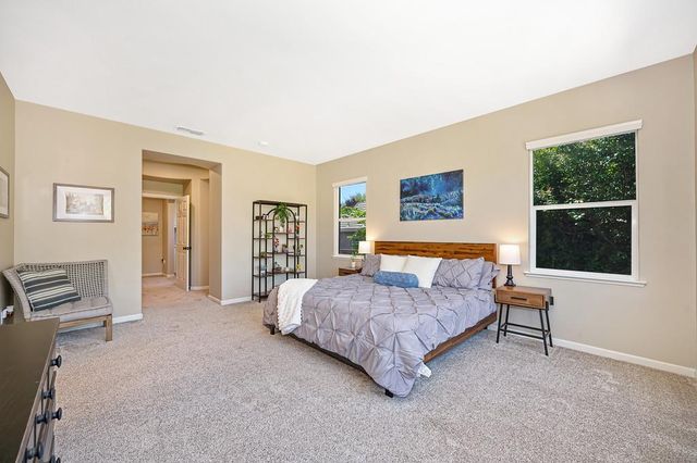 4317 Rimini Way, El Dorado Hills, CA 95762