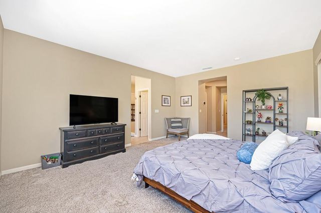 4317 Rimini Way, El Dorado Hills, CA 95762