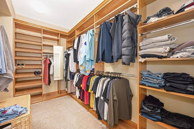 4317 Rimini Way, El Dorado Hills, CA 95762