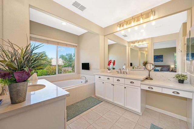 4317 Rimini Way, El Dorado Hills, CA 95762