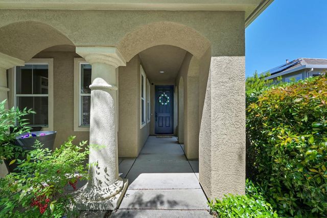 4317 Rimini Way, El Dorado Hills, CA 95762