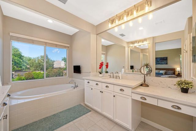 4317 Rimini Way, El Dorado Hills, CA 95762