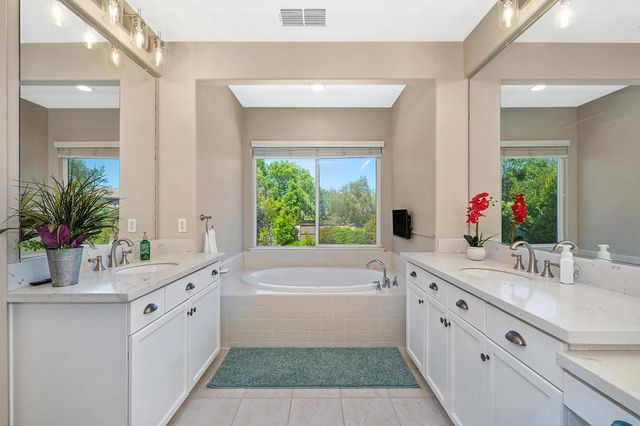 4317 Rimini Way, El Dorado Hills, CA 95762