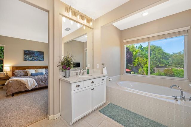 4317 Rimini Way, El Dorado Hills, CA 95762