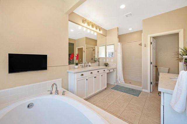 4317 Rimini Way, El Dorado Hills, CA 95762