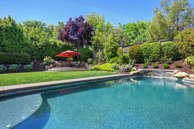 4317 Rimini Way, El Dorado Hills, CA 95762